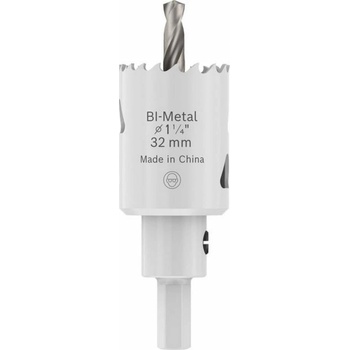 Bosch 2608594515