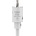 Bosch 2608594515