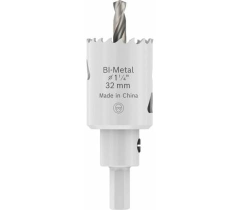 Bosch 2608594515