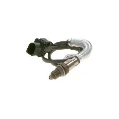 Lambda sonda BOSCH 0 258 037 002