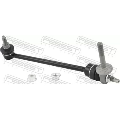 FEBEST Tyč / vzpěra stabilizátoru FBS 1623-253FLH