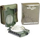 Mil-Tec Army kovový