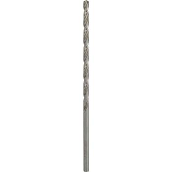 Bosch 2608595683