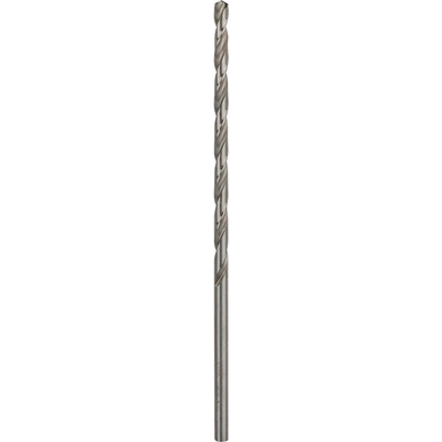 Bosch 2608595683