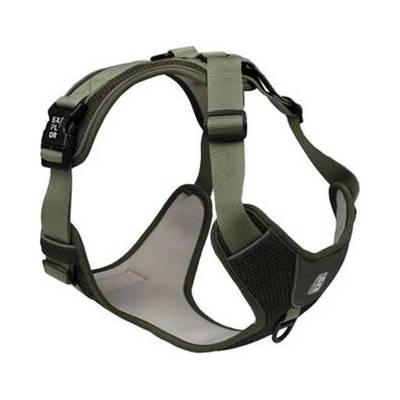 Duvo+ postroj EXPLOR Ultimate fit
