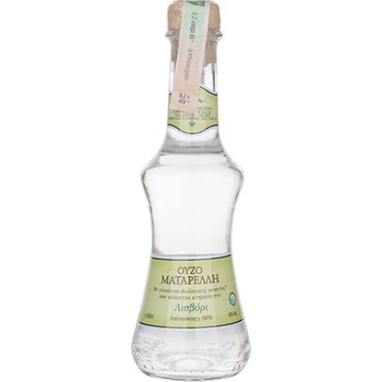 Image 1 of Matareli 200 ml