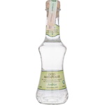 Matareli Ouzo Matareli - узо 200ml 200 ml