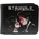 NNM портфейл My Chemical Romance - Premium - Three Cheers - WAMCRTHR05