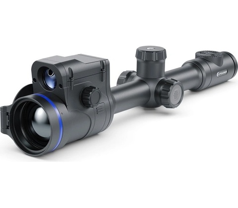 Pulsar Trail 2 LRF XQ50