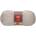Red Heart Soft Farba: Silver
