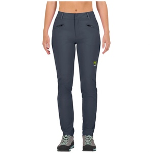 Karpos Fantasia Evo W Pants Размер: M-L / Цвят: тъмно син