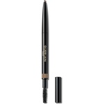 Guerlain Brow G Brow pencil High precision & long wear Молив за вежди 0, 9gr