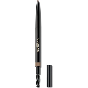 Guerlain Brow G Brow pencil High precision & long wear Молив за вежди 0, 9gr