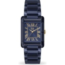 Ice Watch 025716