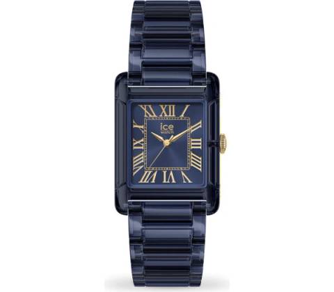 Ice Watch 025716