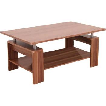 Image 1 of Холна маса Roko