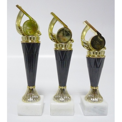 VIZINGR Rozhodčí trofeje 37-P014 37-P014/25 cm