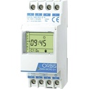 Orbis DATA MICRO 2+