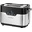 ProfiCook TA 1170