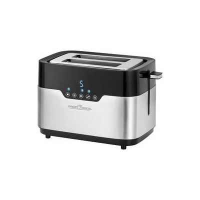 ProfiCook TA 1170