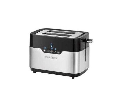 ProfiCook TA 1170