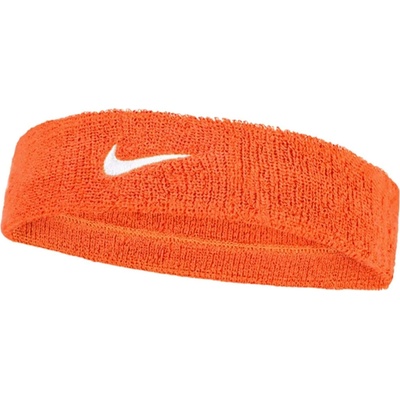 Nike Swoosh Classic Headband N1012407-802