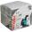 Wypall Кърпи за почистване L40 8387 Absorbent, 1-4 сгънати