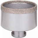 Bosch 2608587133