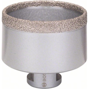 Bosch 2608587133