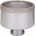 Bosch 2608587133