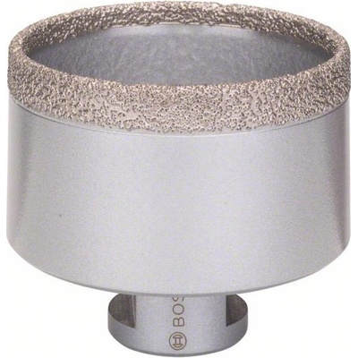 Bosch 2608587133