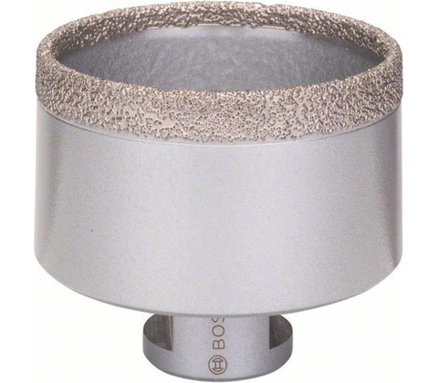 Bosch 2608587133