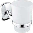 Nimco Simona držiak s pohárom SI 7258C-26