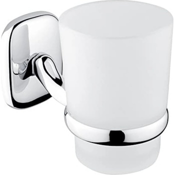 Nimco Simona držiak s pohárom SI 7258C-26