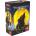 Pegasus Spiele Настолна игра Werewolves: Big Box - Парти (BGBG0004985N)