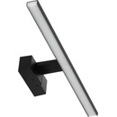 Kobi KB0403