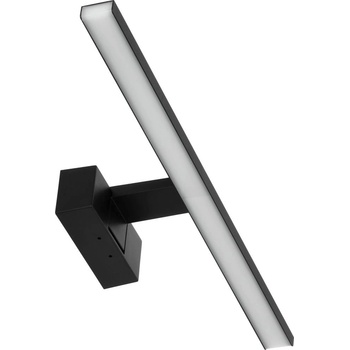 Kobi KB0403