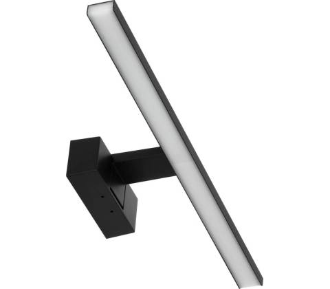Kobi KB0403