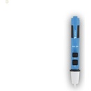 Metrel MD 106