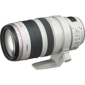 Canon EF 28-300mm f/3.5-5.6L IS USM (AC9322A006AA)