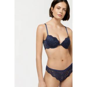 Gisela СУТИЕН 3/0210 gisela