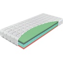 Materasso Airspring