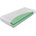 Materasso Airspring