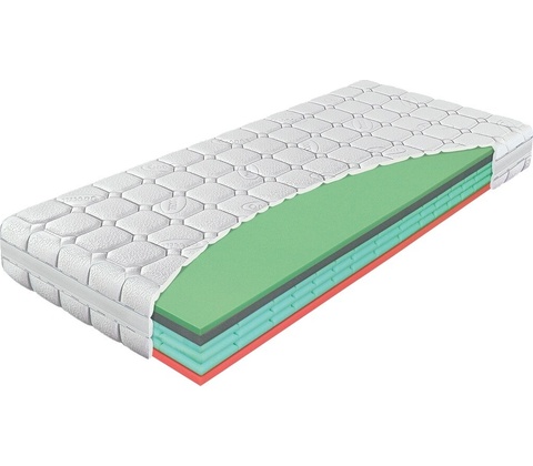 Materasso Airspring