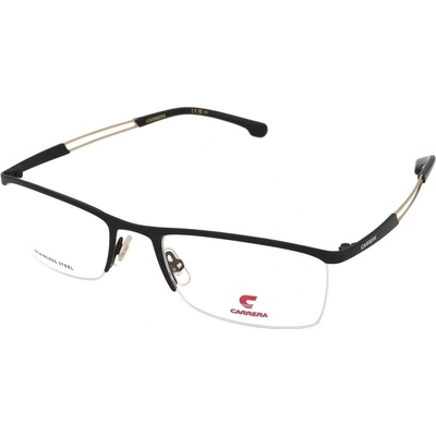 Carrera 8901 I46