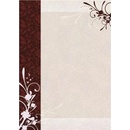 Diplom Poézia 170g papier A4 25ks 211817