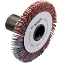 Bosch 1.600.A00.151