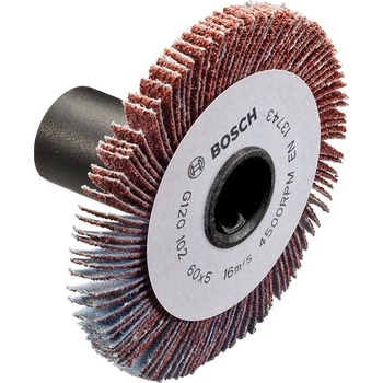 Bosch 1.600.A00.151