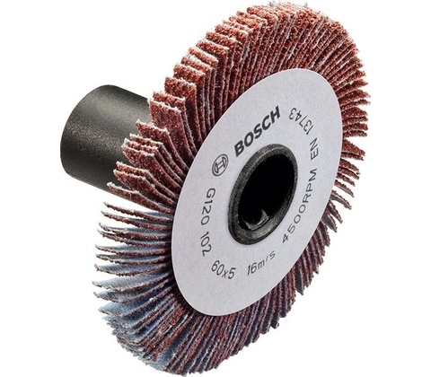 Bosch 1.600.A00.151