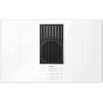 Elica NikolaTesla Libra EVO WH/A/83 (PRF0196339)